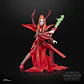 [PREVENTA] MOTHER TALZIN - THE CLONE WARS - THE BLACK SERIES - Miniatura 3