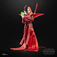[PREVENTA] MOTHER TALZIN - THE CLONE WARS - THE BLACK SERIES - Miniatura 4