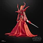 [PREVENTA] MOTHER TALZIN - THE CLONE WARS - THE BLACK SERIES - Miniatura 5