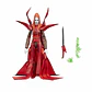 [PREVENTA] MOTHER TALZIN - THE CLONE WARS - THE BLACK SERIES - Miniatura 1