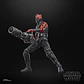 [PREVENTA] ICARUS - MAUL SHADOW LORD - THE BLACK SERIES - Miniatura 2