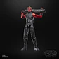 [PREVENTA] ICARUS - MAUL SHADOW LORD - THE BLACK SERIES - Miniatura 3