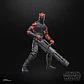 [PREVENTA] ICARUS - MAUL SHADOW LORD - THE BLACK SERIES - Miniatura 4