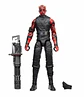 [PREVENTA] ICARUS - MAUL SHADOW LORD - THE BLACK SERIES - Miniatura 1
