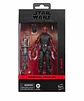 [PREVENTA] ICARUS - MAUL SHADOW LORD - THE BLACK SERIES - Miniatura 5