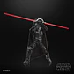 [PREVENTA] MARROK - MAUL SHADOW LORD - THE BLACK SERIES - Miniatura 2