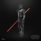 [PREVENTA] MARROK - MAUL SHADOW LORD - THE BLACK SERIES - Miniatura 3