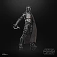 [PREVENTA] MARROK - MAUL SHADOW LORD - THE BLACK SERIES - Miniatura 4