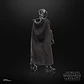 [PREVENTA] MARROK - MAUL SHADOW LORD - THE BLACK SERIES - Miniatura 5