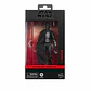 [PREVENTA] MARROK - MAUL SHADOW LORD - THE BLACK SERIES - Miniatura 6