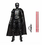 [PREVENTA] MARROK - MAUL SHADOW LORD - THE BLACK SERIES - Miniatura 1