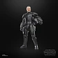[PREVENTA] SUPER COMMANDO KEBRIS - MAUL SHADOW LORD - THE BLACK SERIES - Miniatura 3