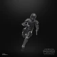[PREVENTA] SUPER COMMANDO KEBRIS - MAUL SHADOW LORD - THE BLACK SERIES - Miniatura 2
