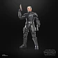 [PREVENTA] SUPER COMMANDO KEBRIS - MAUL SHADOW LORD - THE BLACK SERIES - Miniatura 4