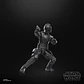 [PREVENTA] SUPER COMMANDO KEBRIS - MAUL SHADOW LORD - THE BLACK SERIES - Miniatura 5