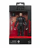 [PREVENTA] SUPER COMMANDO KEBRIS - MAUL SHADOW LORD - THE BLACK SERIES - Miniatura 6