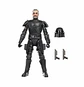 [PREVENTA] SUPER COMMANDO KEBRIS - MAUL SHADOW LORD - THE BLACK SERIES - Miniatura 1