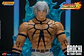 OROCHI - THE KING OF FIGHTERS 98 - 1:12 - Miniatura 3