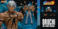OROCHI - THE KING OF FIGHTERS 98 - 1:12 - Miniatura 2