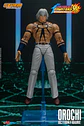 OROCHI - THE KING OF FIGHTERS 98 - 1:12 - Miniatura 4