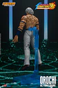 OROCHI - THE KING OF FIGHTERS 98 - 1:12 - Miniatura 5