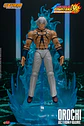 OROCHI - THE KING OF FIGHTERS 98 - 1:12 - Miniatura 1