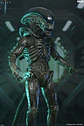 [PREVENTA] ULTIMATE XENOMORPH - ALIEN EARTH - Miniatura 2