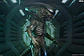 [PREVENTA] ULTIMATE XENOMORPH - ALIEN EARTH - Miniatura 4