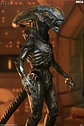 [PREVENTA] ULTIMATE WENDY'S XENOMORPH - ALIEN EARTH - Miniatura 4