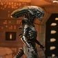 [PREVENTA] ULTIMATE WENDY'S XENOMORPH - ALIEN EARTH - Miniatura 5