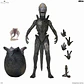 [PREVENTA] ULTIMATE WENDY'S XENOMORPH - ALIEN EARTH - Miniatura 1
