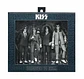 [PREVENTA] DRESSED TO KILL ALBUM COVER 4-PACK - KISS - Miniatura 7