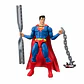[PREVENTA] SUPERMAN - DC COMICS CORE - Miniatura 2