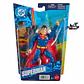 [PREVENTA] SUPERMAN - DC COMICS CORE - Miniatura 4
