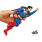 [PREVENTA] SUPERMAN - DC COMICS CORE - Miniatura 3