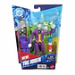 [PREVENTA] THE JOKER - DC COMICS CORE - Miniatura 3