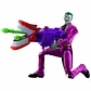 [PREVENTA] THE JOKER - DC COMICS CORE - Miniatura 2