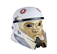 [PREVENTA] CAPTAIN ENOCH HELMET - AHSOKA - THE BLACK SERIES - Miniatura 2