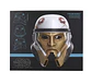 [PREVENTA] CAPTAIN ENOCH HELMET - AHSOKA - THE BLACK SERIES - Miniatura 1