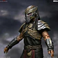 [PREVENTA] ULTIMATE ULTIMATE KWEI (DEK'S BROTHER) - PREDATOR BADLANDS - Miniatura 3