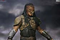 [PREVENTA] ULTIMATE ULTIMATE KWEI (DEK'S BROTHER) - PREDATOR BADLANDS - Miniatura 5