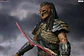 [PREVENTA] ULTIMATE ULTIMATE KWEI (DEK'S BROTHER) - PREDATOR BADLANDS - Miniatura 2