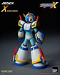 [PREVENTA] MEGA MAN X FORCE ARMOR - MDLX  - Miniatura 5
