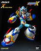 [PREVENTA] MEGA MAN X FORCE ARMOR - MDLX  - Miniatura 3