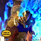 [PREVENTA] DR. FATE - ONE:12 - Miniatura 3