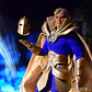 [PREVENTA] DR. FATE - ONE:12 - Miniatura 4