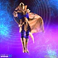 [PREVENTA] DR. FATE - ONE:12 - Miniatura 5