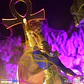 [PREVENTA] DR. FATE - ONE:12 - Miniatura 6