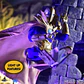 [PREVENTA] DR. FATE - ONE:12 - Miniatura 7