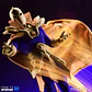 [PREVENTA] DR. FATE - ONE:12 - Miniatura 9